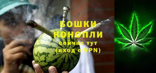 jwh Надым