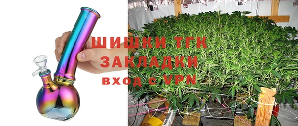 jwh Надым