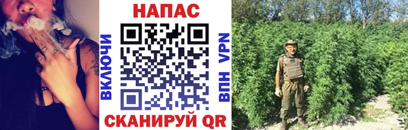 цены наркотик  Татарск  Шишки марихуана VHQ 